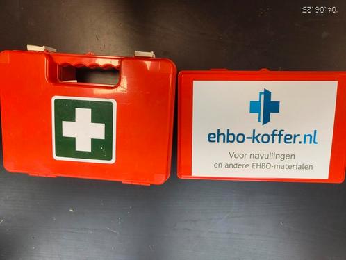 verband trommel  B, Diversen, Verpleegmiddelen, Gebruikt, Ophalen