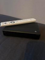 Tv kastje kpn, Ophalen, Zo goed als nieuw