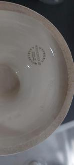 Wedgwood Etruria Barlaston Vaas, Ophalen of Verzenden