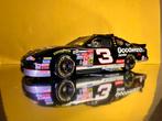 Dale Earnhardt # 3 Chevrolet Monte Carlo 1/18  Action, Ophalen of Verzenden, Zo goed als nieuw, Overige merken
