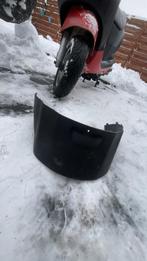 Zip bougie kap, Ophalen of Verzenden, Gebruikt, Kap, Overige merken