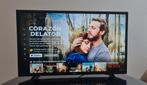Mooie phillips 32 inch smart tv Wifi Introductiejaar 2020, Ophalen, Zo goed als nieuw, 100 cm of meer, Philips
