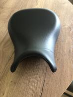 Zadel Kawasaki Eliminator 500, Motoren, Onderdelen | Kawasaki, Ophalen, Nieuw