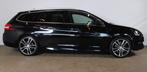 Peugeot 308 SW 1.6 e-THP GT 205, Voorwielaandrijving, 65 €/maand, Gebruikt, Euro 6