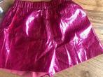 Prachtige dames short, Kleding | Dames, Overige kleuren, Luc-Ce, Nieuw, Ophalen of Verzenden