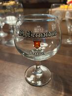 St. Bernardus 15cl proefglaasje, Ophalen of Verzenden, Nieuw, Glas of Glazen, Overige merken