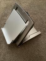 Laptop Standaard - Ergonomisch Design, Ophalen of Verzenden, Gebruikt