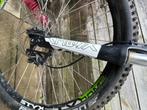 Mountainbike z.s.m. ophalen, Hardtail, Ophalen, Gebruikt, Overige merken