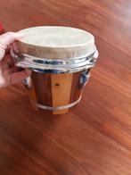 Djembé voor kinderen, Muziek en Instrumenten, Percussie, Ophalen of Verzenden, Gebruikt, Trommel