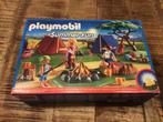 Playmobil summerfun 6888, Ophalen of Verzenden, Gebruikt, Complete set