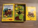 Boomgaard memospel. Compleet., Ophalen of Verzenden