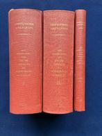 Ommelander geslachten, Ophalen of Verzenden, Gelezen, Ritzema van Ikema, K.J.