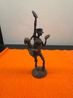 Cliniclowns Beeldje, Ophalen of Verzenden