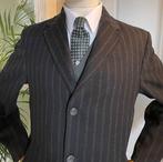 Jupiter Wollen drie-kwart jas, Kleding | Heren, Ophalen of Verzenden