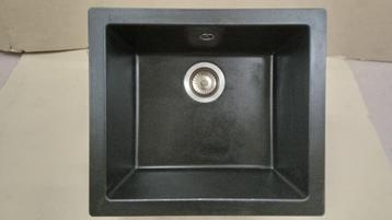  wasbak /spoelbak  beschikbaar voor biedingen