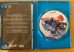 Mario kart 8, Vincent's games, Racen en Vliegen, Ophalen of Verzenden, Zo goed als nieuw