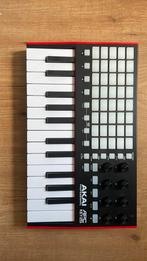Akai apc key 25 mk2, Muziek en Instrumenten, Ophalen of Verzenden, Zo goed als nieuw