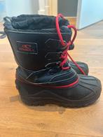 O’neill snowboots maat 36, Ophalen, Gebruikt, Snowboots