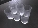 6 vintage ijsglas borrelglaasjes iittala?, Ophalen of Verzenden, Nieuw, Borrel- of Shotglas