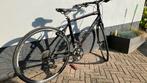 Trek FX seven five Shimano Deore, Fietsen en Brommers, Fietsen | Dames | Sportfietsen en Toerfietsen, 28 inch, Gebruikt, Minder dan 47 cm