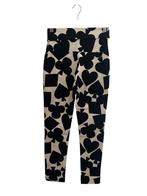 Bitte Kai Rand broek S, Kleding | Dames, Zwart, Bitte Kai rand, Ophalen of Verzenden, Zo goed als nieuw