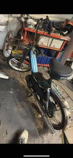 Puch maxi, Ophalen of Verzenden, Gebruikt, Maxi