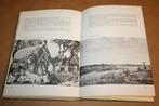 Schiermonnikoog. Lytje pole. - Louise Mellema, Boeken, Ophalen of Verzenden, 20e eeuw of later, Gelezen