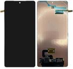 Samsung S10 lite / S10e  reparatie, Ophalen of Verzenden, Nieuw, Overige typen, Samsung
