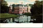 Ruurlo, Verzenden, Voor 1920, Ongelopen, Gelderland