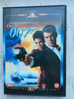 James Bond 007 Die Another Day ( 2 DVD Box ) Special Edition, Cd's en Dvd's, Dvd's | Actie, Boxset, Actie, Ophalen of Verzenden