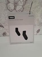 Thule Shine Autostoel Adapter Maxi-Cosi, Ophalen, Nieuw