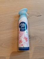 Ambi Pur luchtverfrisser - 6 stuks, Ophalen of Verzenden, Nieuw