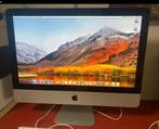 iMac ️, Computers en Software, Apple Desktops, IMac, Ophalen of Verzenden, 21.5 inch, Zo goed als nieuw