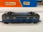 Nieuw prachtig mooie NS loc, Hobby en Vrije tijd, Modeltreinen | H0, Nieuw, Ophalen of Verzenden, NS, Roco
