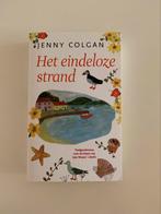 Van de Zon Zee en Café serie van Jenny Colgan NIEUW!, Boeken, Nieuw, Ophalen of Verzenden