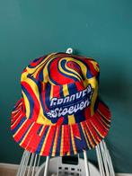 Zwarte cross buckethat, Hoed, Nieuw, Zwarte Cross, One size fits all