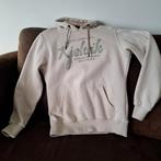 Kjelvik Dames Sweater Maat 40, Kjelvik, Ophalen of Verzenden, Zo goed als nieuw, Maat 38/40 (M)