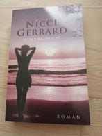 In het Maanlicht, Ophalen of Verzenden, Zo goed als nieuw, Nicci Gerrard