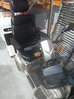 Scootmobiel goede staat!, Diversen, Brommobielen en Scootmobielen, Ophalen, Zo goed als nieuw