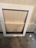 Vensterbank Ombouw, 75 tot 150 cm, Gebruikt, Overige typen, Ophalen of Verzenden