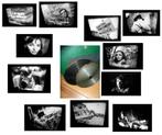 16mm speelfilm Hoodlum Priest - 1961 - Don Murray - zw/w -, Audio, Tv en Foto, Filmrollen, Ophalen of Verzenden, 16mm film