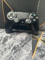Ps4 Controller - Werkt Goed!, Spelcomputers en Games, Spelcomputers | Sony PlayStation Consoles | Accessoires, Ophalen of Verzenden