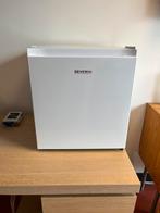 Te koop; minibar koelkast Severin KB8877, 45 liter, Witgoed en Apparatuur, Koelkasten en IJskasten, Minder dan 85 cm, Ophalen of Verzenden