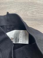 H&M dikke panty / maillot NIEUW maat XS / S zwart ZD, Kleding | Dames, Leggings, Maillots en Panty's, H&M, Maat 36/38 (S), Zwart