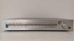 Luxman T-12 (Garantie & Gratis verzenden), Ophalen of Verzenden