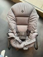 Wipstoel kidsriver, Kinderen en Baby's, Wipstoeltjes, Ophalen, Zo goed als nieuw, Verstelbaar