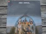 LP - ABBA - Arrival, Cd's en Dvd's, Vinyl | Pop, Verzenden, 1980 tot 2000