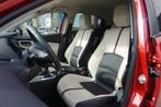 Mazda 2 1.5 Skyactiv-G Skylease GT, Voorwielaandrijving, Gebruikt, 4 cilinders, Bedrijf
