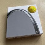 X2 CPL - 67mm - Circulair Polarizer - €45  - nieuwst, Overige merken, Polarisatiefilter, 60 tot 70 mm, Nieuw
