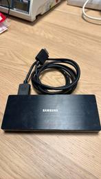 samsung one connect mini, Ophalen of Verzenden, Zo goed als nieuw